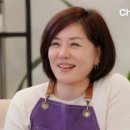 콜라노래바 - 부천시 원미구 부일로 462-1 | 콜라노래바