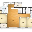 동탄역우미의꿈공인중개사사무소 | 경기 화성시 오산동 1020 동탄역린스트라우스 103동 34층