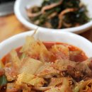 청하식당 이미지