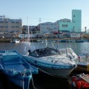 마린보이호 이미지