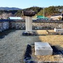 영주 금성대군 신단 | 영주 금성대군신단