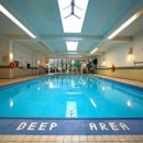 월풀크리닝 이미지