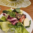 까트르쎄종 이미지