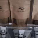 고창비치호텔 이미지