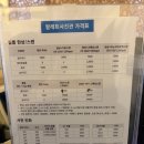 바로군 건대입구역 | 서울 필름 현상소 추천 건대입구역 근처 필름 스캔 후기 '팔레트 사진관'