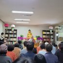 정천축사 이미지