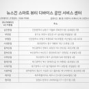 위니아서비스 부천점 이미지