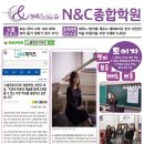 형제종합세차장 이미지