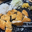 쫄면바지국수치마