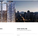 써밋메디칼 이미지