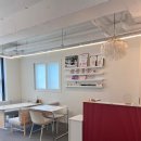 미가인뷰티 대구눈썹&왁싱&속눈썹 이미지