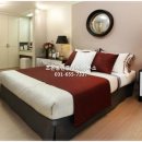 공도조은공인중개사사무소 이미지