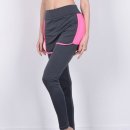 스포츠(941) 이미지