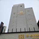 에이치에비뉴 인천주안점 이미지