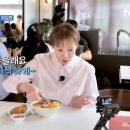 성수완당 갤러리아백화점 명품관WEST점