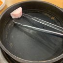 배수경양재정육식당 이미지