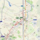 수지파크푸르지오 이미지