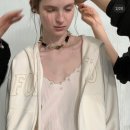 하이큐 클럽 | 3월의 소비.🍡💸