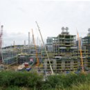 포항유업 ㈜ 이미지