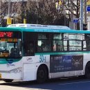 도원사거리 이미지