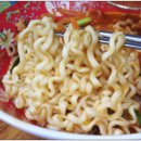 경성짬뽕 이미지