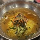 육부심