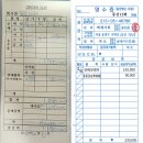 2025-12-06 서울 동산12회 송년회 이미지