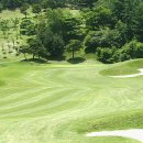 천룡컨트리클럽 이미지