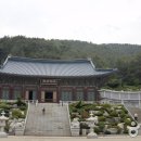 초읍동-06 이미지