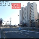 더크는중앙유치원 이미지