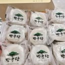 만수당 | 식사대용 간식으로 예천 만수당 찹쌀떡 모찌모찌 후기 :)