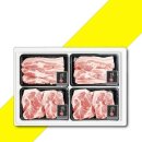 농협안심한돈 이미지