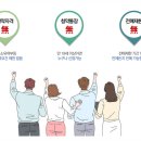 용산-현장-70 이미지