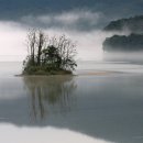 작은섬 2 이미지