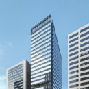 강남-129 이미지