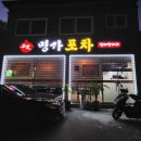 명가생태한마리 이미지