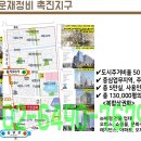 센트럴뷰스위트