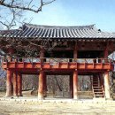 경남함양이은349 이미지