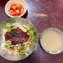 나만의 핸드메이드 선물만들기(5월) 이미지