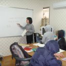 한내초교 이미지