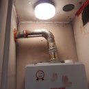 바로크설비 이미지