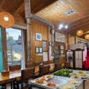 한솔가든 이미지