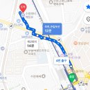 11545-11-20-01 | [wed.01] 파티웨딩유 웨딩홀 계약 후기💍🤍