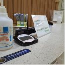 이라인치과의원 이미지