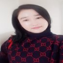 왕배산길R 이미지