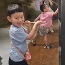 고강선사유적체험관 이미지