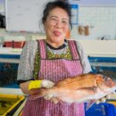 장목수산센타 이미지