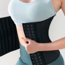 머슬뷰티 이미지