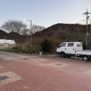 수태2리 이미지