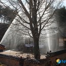 상주 승곡리 추원당 이미지